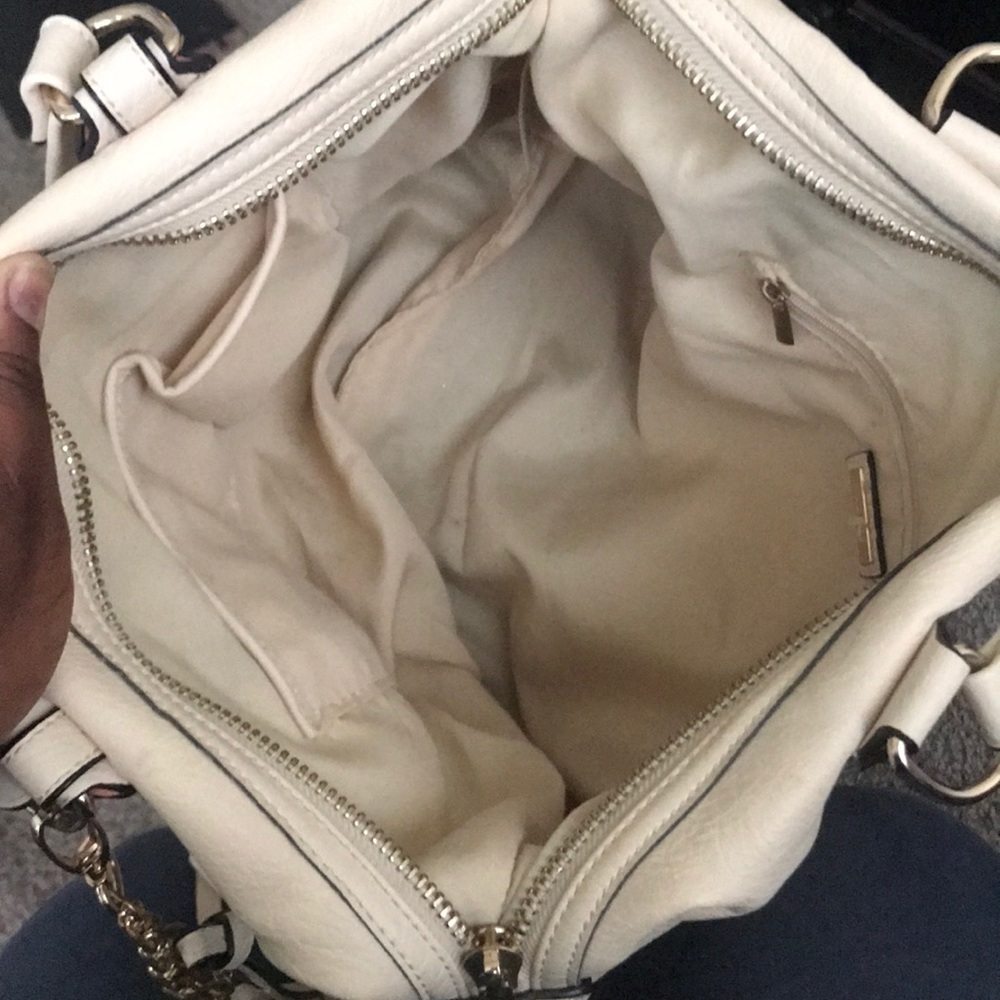 ALDO Purse - Picture 6 of 7